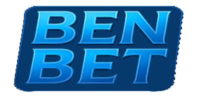 BEN BET